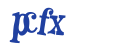 Click to change